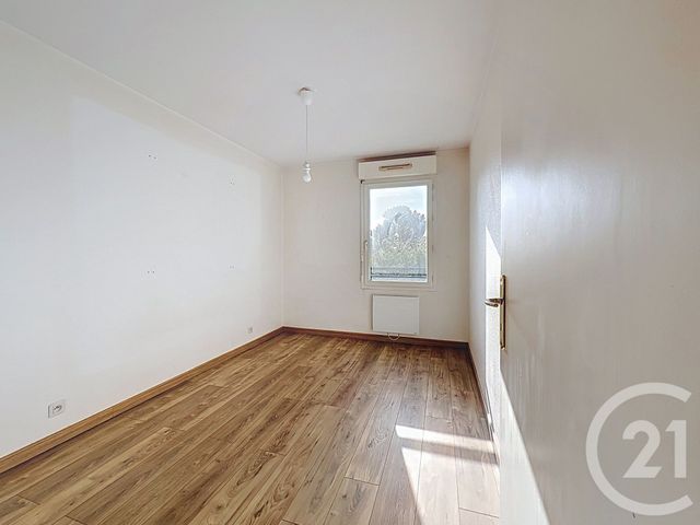 Appartement à vendre - 3 pièces - 63.33 m2 - MERIGNAC - 33 - AQUITAINE - Century 21 A.C.O.