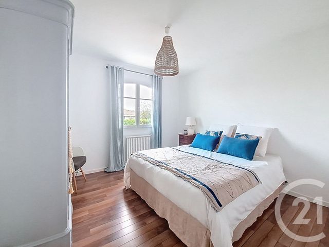 maison à vendre - 8 pièces - 191.23 m2 - MERIGNAC - 33 - AQUITAINE - Century 21 A.C.O.