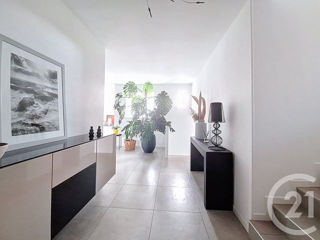 maison à vendre - 8 pièces - 191.23 m2 - MERIGNAC - 33 - AQUITAINE - Century 21 A.C.O.