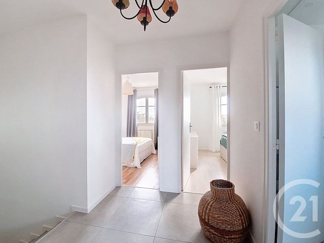 maison à vendre - 8 pièces - 191.23 m2 - MERIGNAC - 33 - AQUITAINE - Century 21 A.C.O.