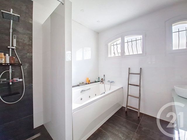 maison à vendre - 8 pièces - 191.23 m2 - MERIGNAC - 33 - AQUITAINE - Century 21 A.C.O.