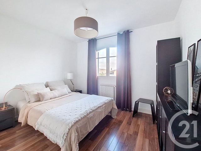 maison à vendre - 8 pièces - 191.23 m2 - MERIGNAC - 33 - AQUITAINE - Century 21 A.C.O.