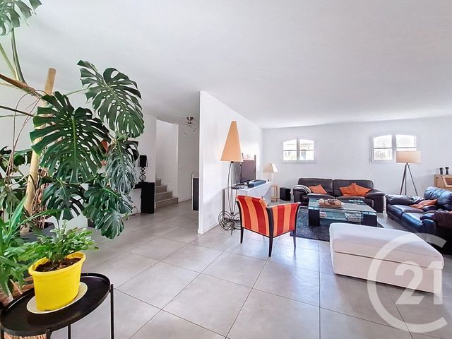 maison à vendre - 8 pièces - 191.23 m2 - MERIGNAC - 33 - AQUITAINE - Century 21 A.C.O.