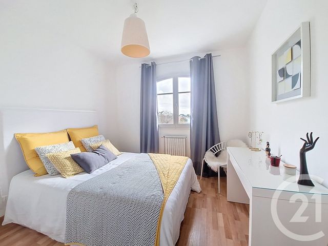 maison à vendre - 8 pièces - 191.23 m2 - MERIGNAC - 33 - AQUITAINE - Century 21 A.C.O.