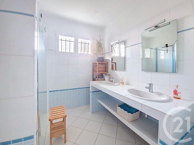 maison à vendre - 8 pièces - 191.23 m2 - MERIGNAC - 33 - AQUITAINE - Century 21 A.C.O.