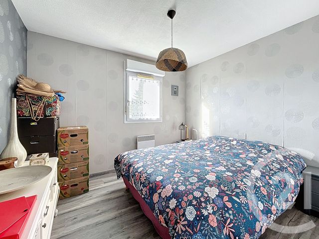 maison à vendre - 4 pièces - 78.0 m2 - MERIGNAC - 33 - AQUITAINE - Century 21 A.C.O.