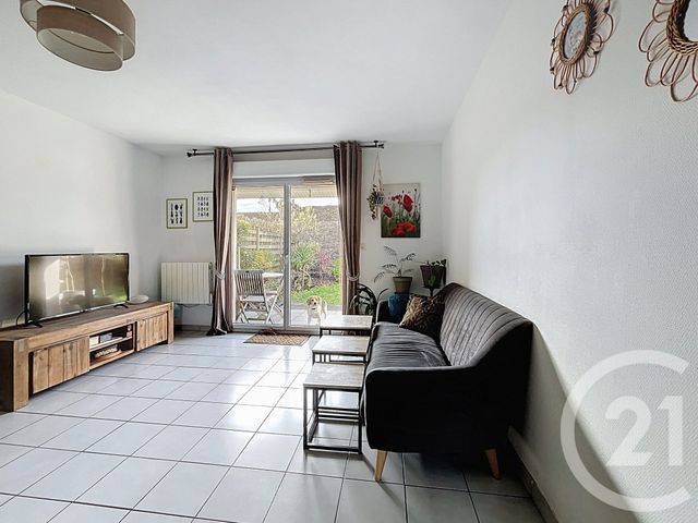 maison à vendre - 4 pièces - 78.0 m2 - MERIGNAC - 33 - AQUITAINE - Century 21 A.C.O.