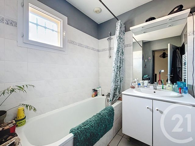 maison à vendre - 4 pièces - 78.0 m2 - MERIGNAC - 33 - AQUITAINE - Century 21 A.C.O.