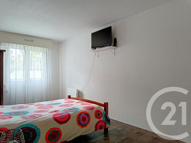 Appartement F3 à louer - 2 pièces - 46.33 m2 - MERIGNAC - 33 - AQUITAINE - Century 21 A.C.O.