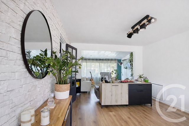 maison - MERIGNAC - 33