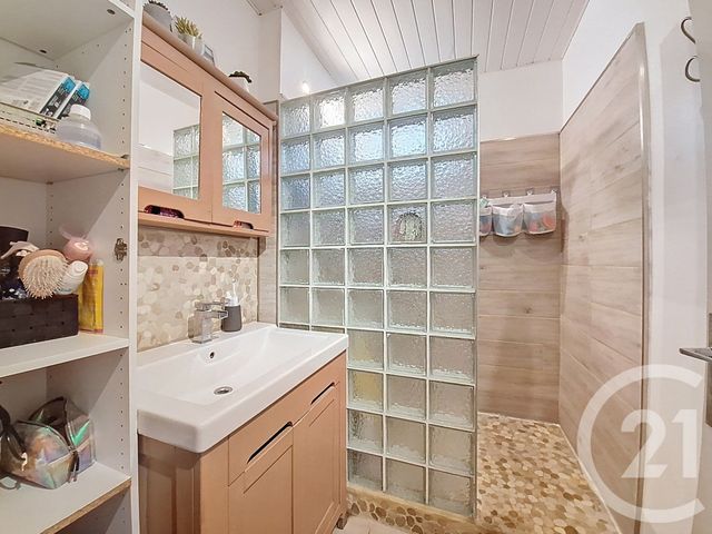 Appartement à vendre - 3 pièces - 81.0 m2 - MERIGNAC - 33 - AQUITAINE - Century 21 A.C.O.