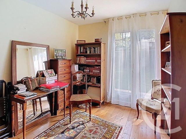 maison à vendre - 6 pièces - 151.56 m2 - MERIGNAC - 33 - AQUITAINE - Century 21 A.C.O.