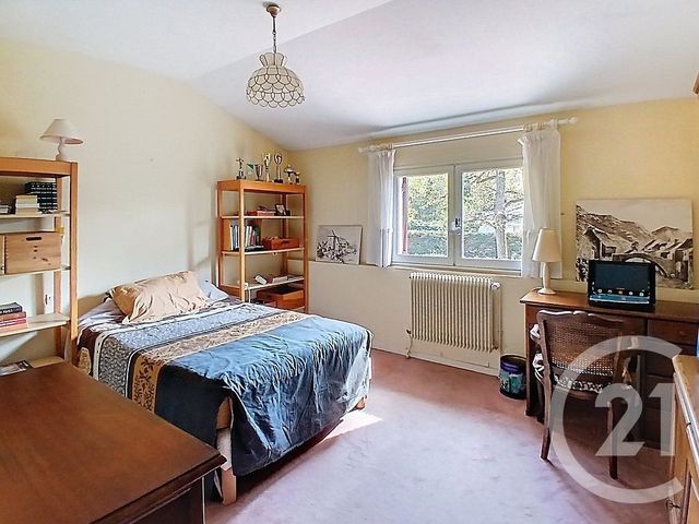 maison à vendre - 6 pièces - 151.56 m2 - MERIGNAC - 33 - AQUITAINE - Century 21 A.C.O.