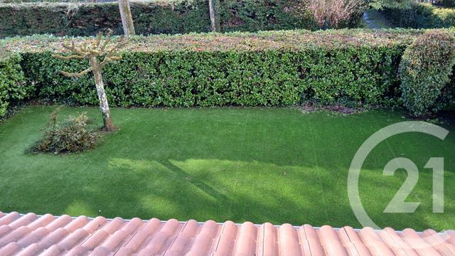 maison à vendre - 6 pièces - 151.56 m2 - MERIGNAC - 33 - AQUITAINE - Century 21 A.C.O.