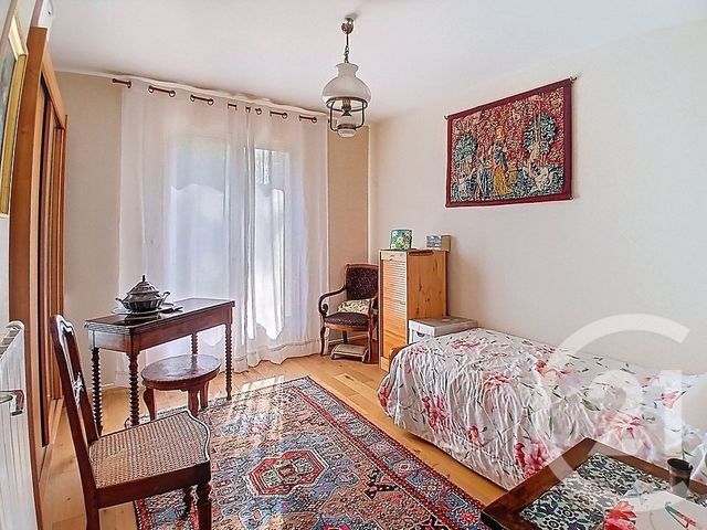 maison à vendre - 6 pièces - 151.56 m2 - MERIGNAC - 33 - AQUITAINE - Century 21 A.C.O.