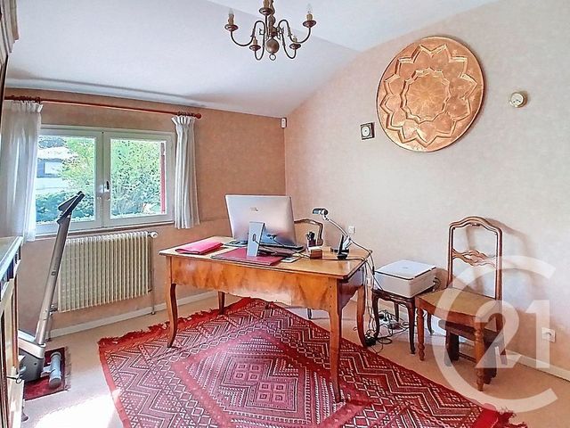 maison à vendre - 6 pièces - 151.56 m2 - MERIGNAC - 33 - AQUITAINE - Century 21 A.C.O.