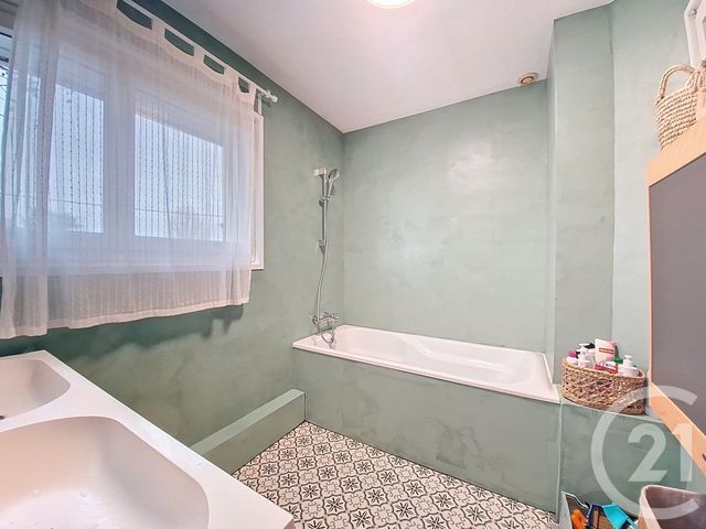 maison à vendre - 7 pièces - 150.0 m2 - MERIGNAC - 33 - AQUITAINE - Century 21 A.C.O.