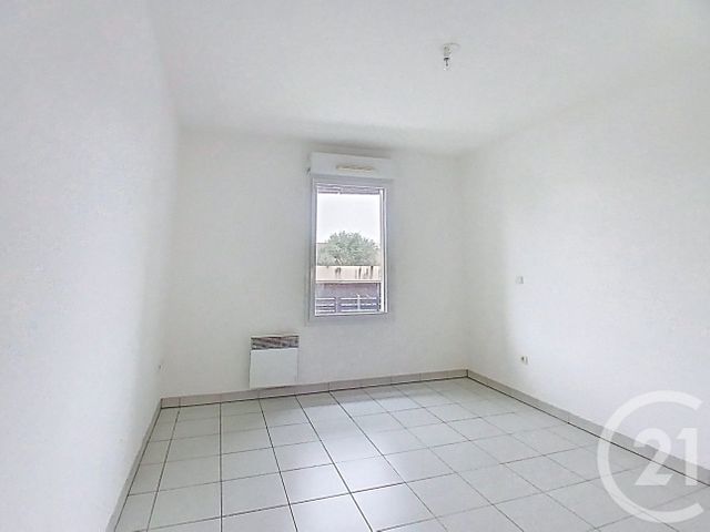 Appartement F3 à vendre - 3 pièces - 60.0 m2 - MERIGNAC - 33 - AQUITAINE - Century 21 A.C.O.