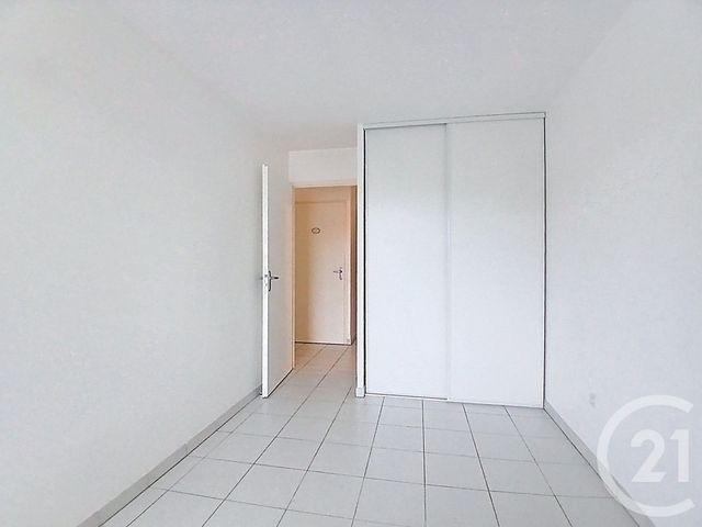 Appartement F3 à vendre - 3 pièces - 58.0 m2 - MERIGNAC - 33 - AQUITAINE - Century 21 A.C.O.