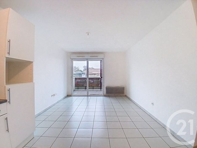 Appartement F3 à vendre MERIGNAC