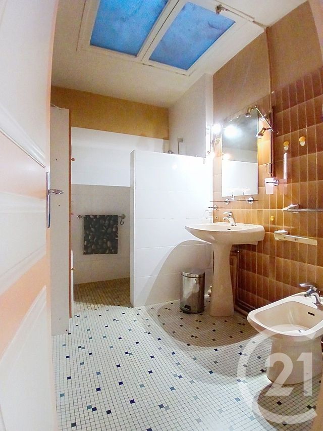 maison à vendre - 5 pièces - 140.2 m2 - MERIGNAC - 33 - AQUITAINE - Century 21 A.C.O.