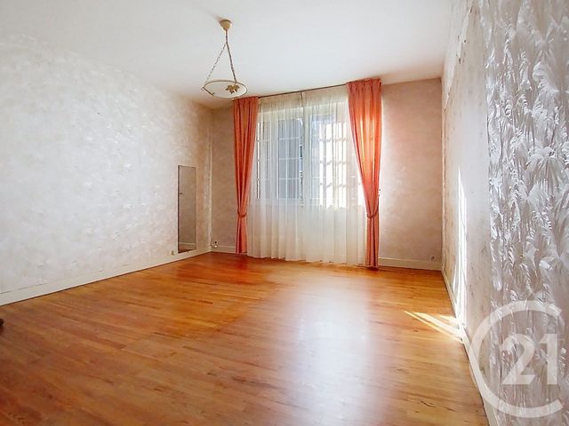 maison à vendre - 5 pièces - 140.2 m2 - MERIGNAC - 33 - AQUITAINE - Century 21 A.C.O.