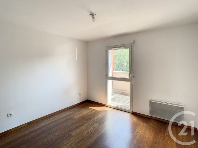 Appartement F3 à vendre - 3 pièces - 61.0 m2 - MERIGNAC - 33 - AQUITAINE - Century 21 A.C.O.