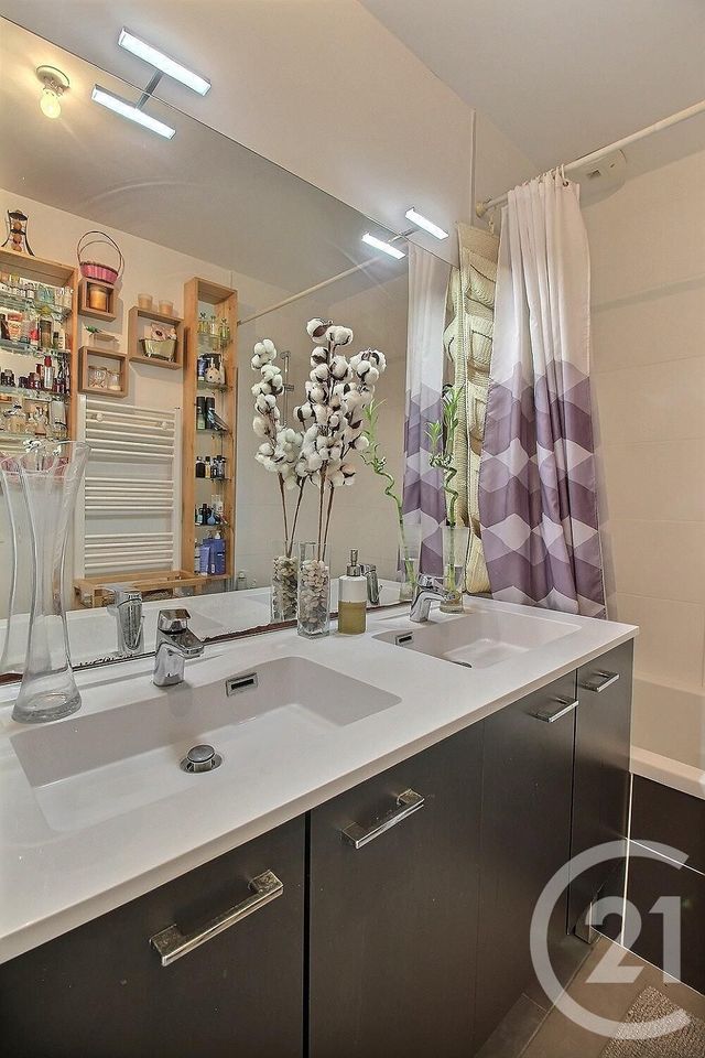 maison à vendre - 4 pièces - 84.0 m2 - MERIGNAC - 33 - AQUITAINE - Century 21 A.C.O.