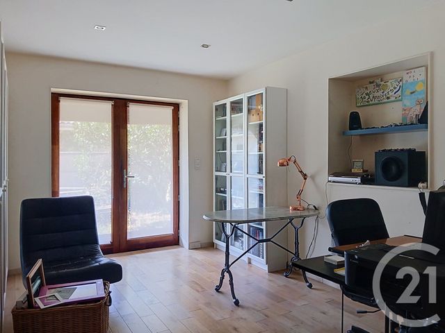 maison à vendre - 6 pièces - 142.0 m2 - MERIGNAC - 33 - AQUITAINE - Century 21 A.C.O.