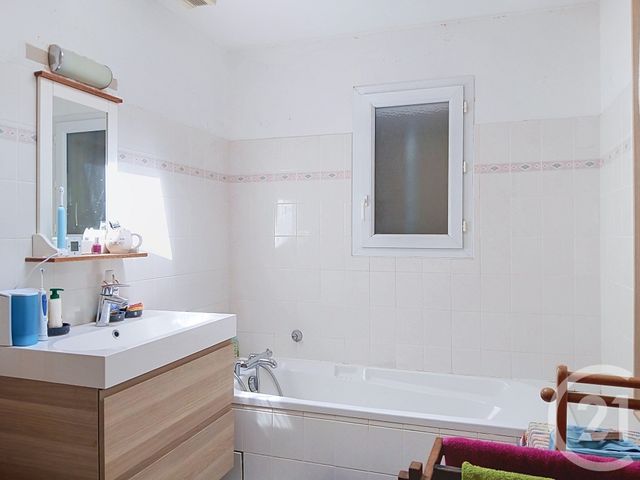 maison à vendre - 6 pièces - 142.0 m2 - MERIGNAC - 33 - AQUITAINE - Century 21 A.C.O.