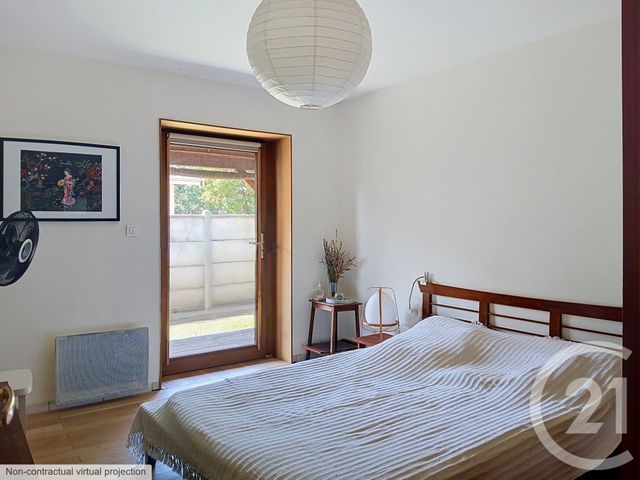 maison à vendre - 6 pièces - 142.0 m2 - MERIGNAC - 33 - AQUITAINE - Century 21 A.C.O.