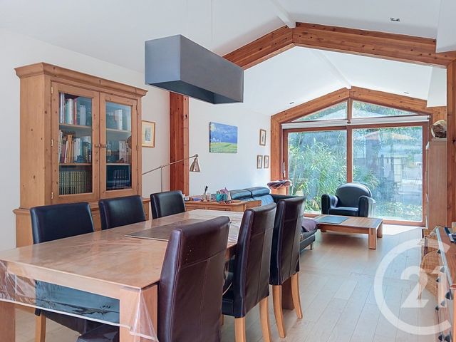 maison - MERIGNAC - 33