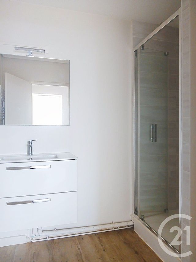 Appartement F4 à vendre - 4 pièces - 75.0 m2 - MERIGNAC - 33 - AQUITAINE - Century 21 A.C.O.