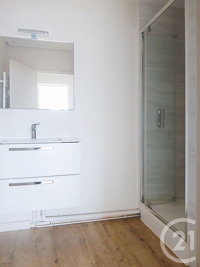 Appartement F4 à vendre - 4 pièces - 75.0 m2 - MERIGNAC - 33 - AQUITAINE - Century 21 A.C.O.