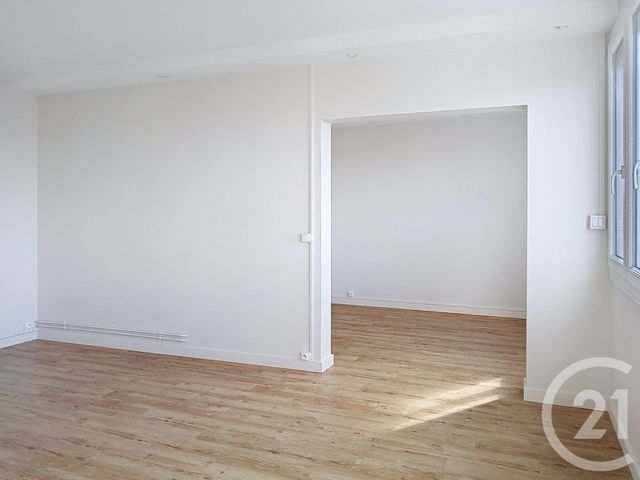 Appartement F4 à vendre - 4 pièces - 75.0 m2 - MERIGNAC - 33 - AQUITAINE - Century 21 A.C.O.