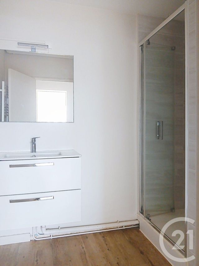 Appartement F4 à vendre - 4 pièces - 75.0 m2 - MERIGNAC - 33 - AQUITAINE - Century 21 A.C.O.