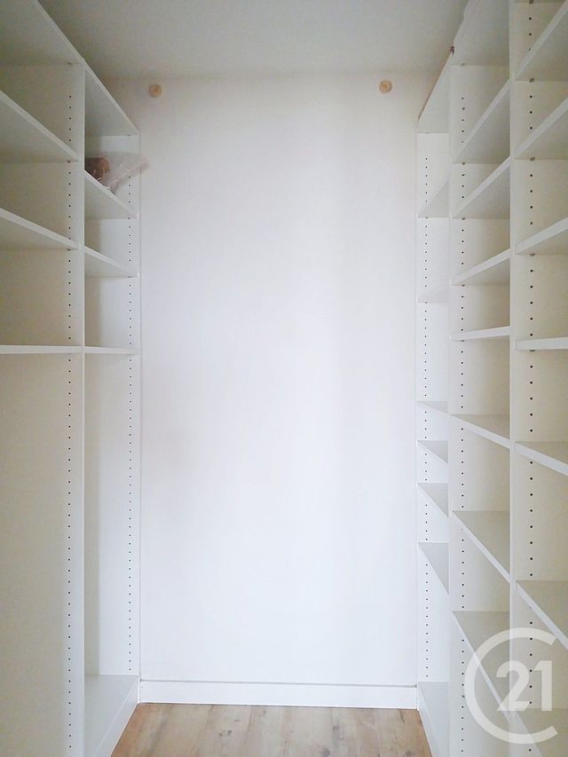 Appartement F4 à vendre - 4 pièces - 75.0 m2 - MERIGNAC - 33 - AQUITAINE - Century 21 A.C.O.