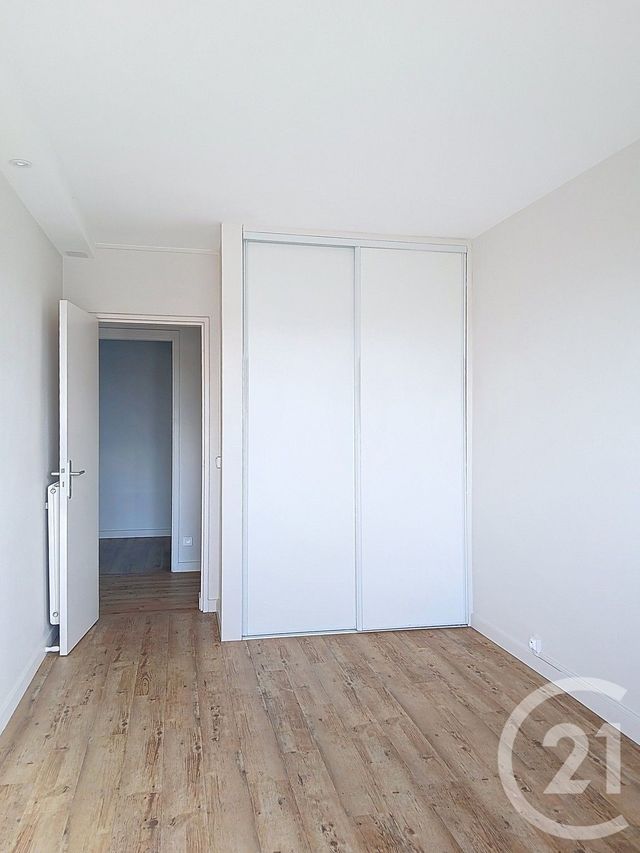 Appartement F4 à vendre - 4 pièces - 75.0 m2 - MERIGNAC - 33 - AQUITAINE - Century 21 A.C.O.