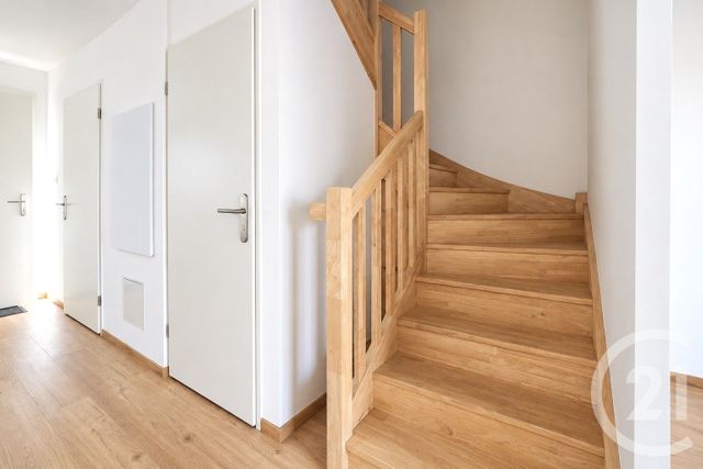 maison à vendre - 3 pièces - 67.0 m2 - MERIGNAC - 33 - AQUITAINE - Century 21 A.C.O.