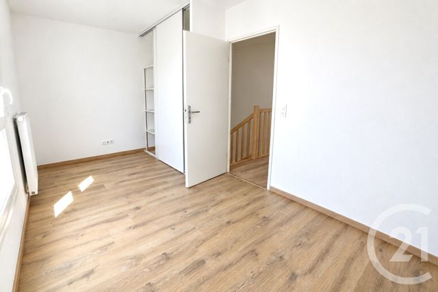 maison à vendre - 3 pièces - 67.0 m2 - MERIGNAC - 33 - AQUITAINE - Century 21 A.C.O.