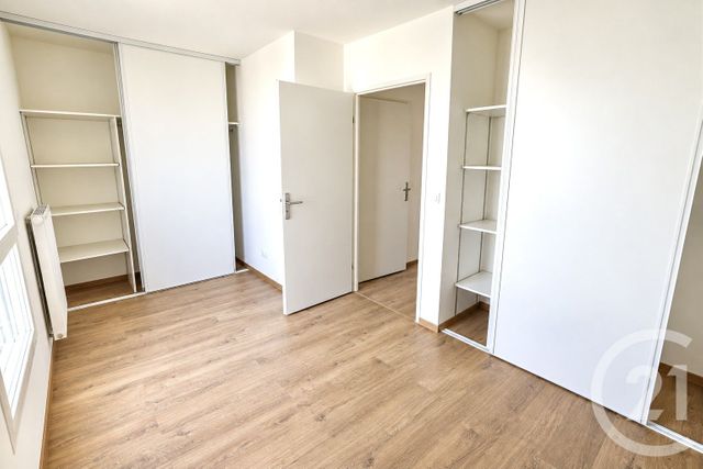 maison à vendre - 3 pièces - 67.0 m2 - MERIGNAC - 33 - AQUITAINE - Century 21 A.C.O.