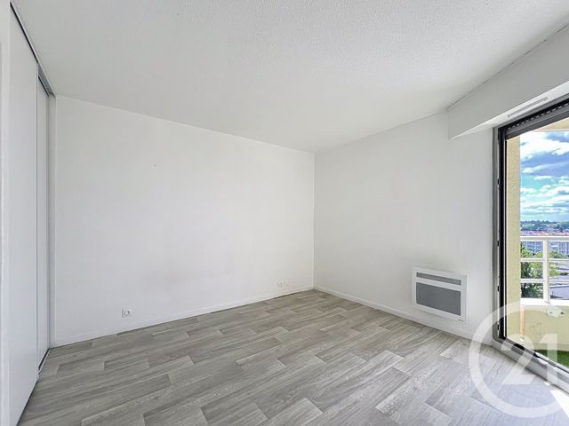 Appartement à vendre - 2 pièces - 34.0 m2 - MERIGNAC - 33 - AQUITAINE - Century 21 A.C.O.