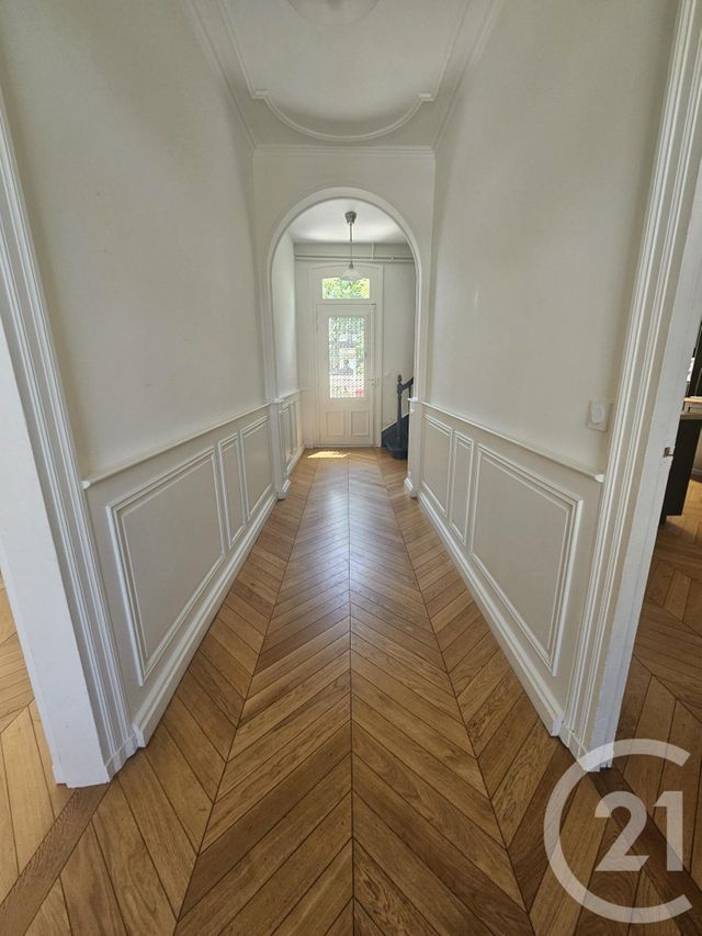 maison à louer - 6 pièces - 150.0 m2 - MARGAUX CANTENAC - 33 - AQUITAINE - Century 21 A.C.O.