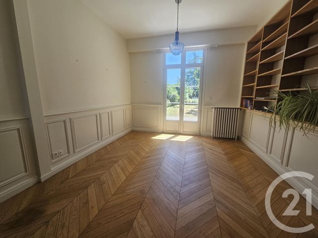 maison à louer - 6 pièces - 150.0 m2 - MARGAUX CANTENAC - 33 - AQUITAINE - Century 21 A.C.O.