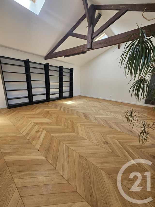 maison à louer - 6 pièces - 150.0 m2 - MARGAUX CANTENAC - 33 - AQUITAINE - Century 21 A.C.O.