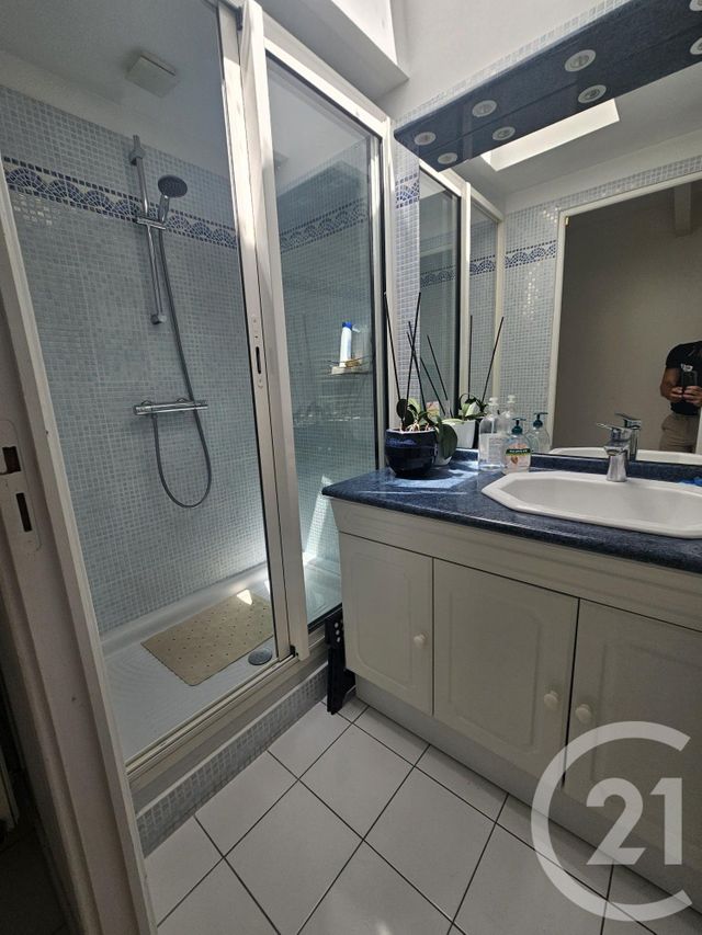 maison à louer - 6 pièces - 150.0 m2 - MARGAUX CANTENAC - 33 - AQUITAINE - Century 21 A.C.O.