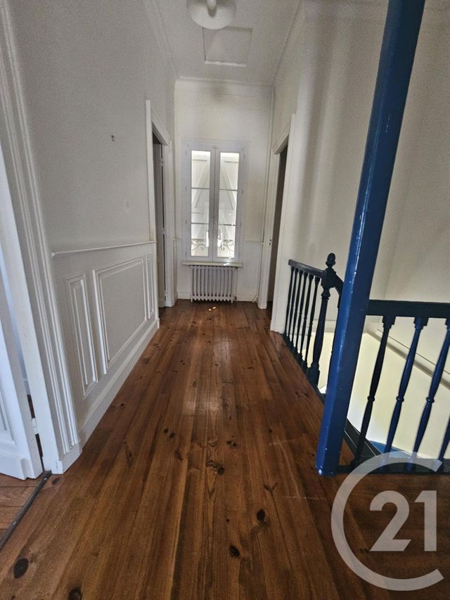 maison à louer - 6 pièces - 150.0 m2 - MARGAUX CANTENAC - 33 - AQUITAINE - Century 21 A.C.O.