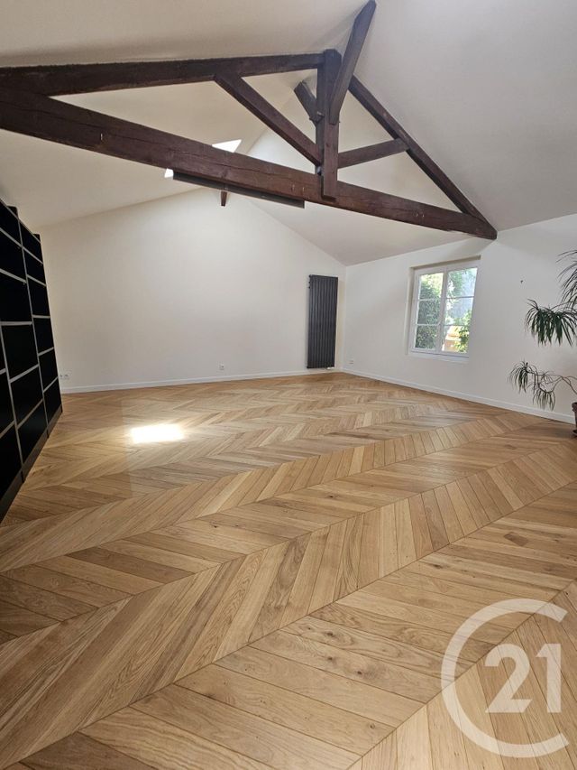maison à louer - 6 pièces - 150.0 m2 - MARGAUX CANTENAC - 33 - AQUITAINE - Century 21 A.C.O.