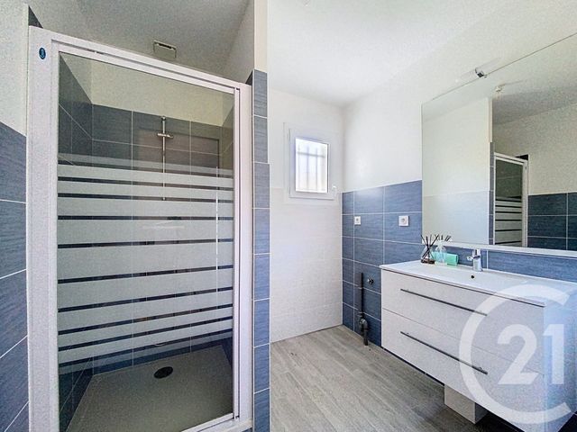 maison à louer - 4 pièces - 97.29 m2 - MERIGNAC - 33 - AQUITAINE - Century 21 A.C.O.