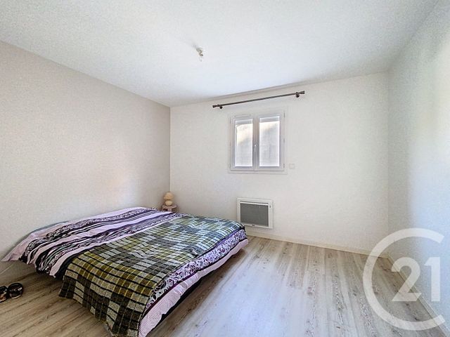 maison à louer - 4 pièces - 97.29 m2 - MERIGNAC - 33 - AQUITAINE - Century 21 A.C.O.